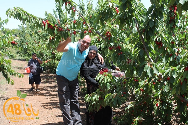 re7la bayere3jqw (19).JPG